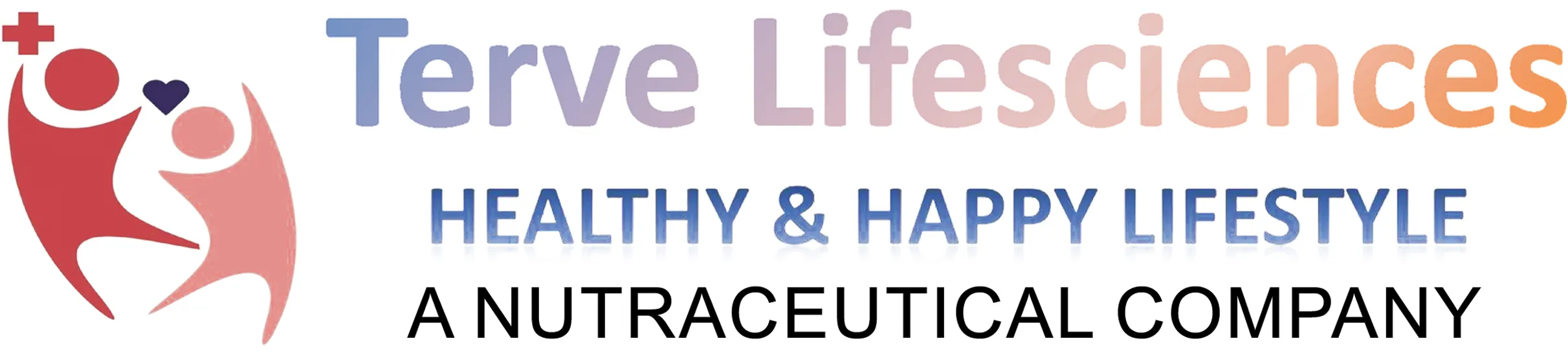 Terve Lifesciences